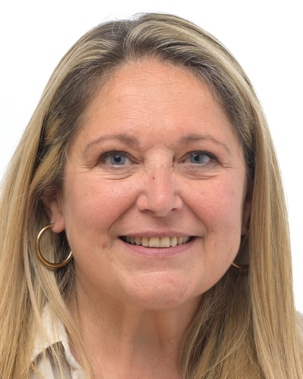 Foto von Esther Herranz García