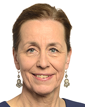 Foto von Fabienne Keller