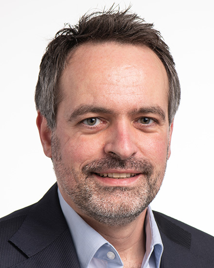 Foto von René Repasi