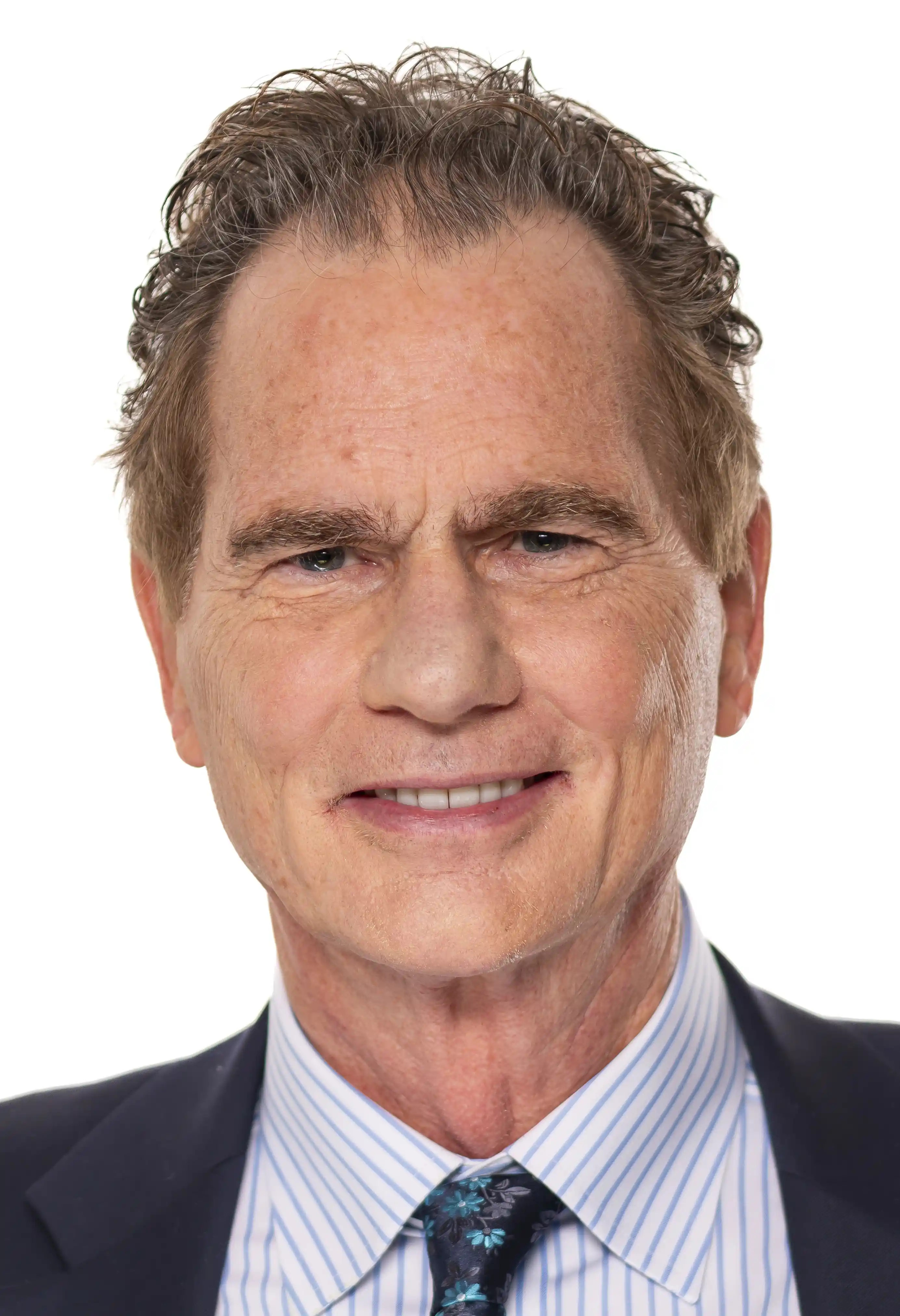 Foto von Nikos Papandreou