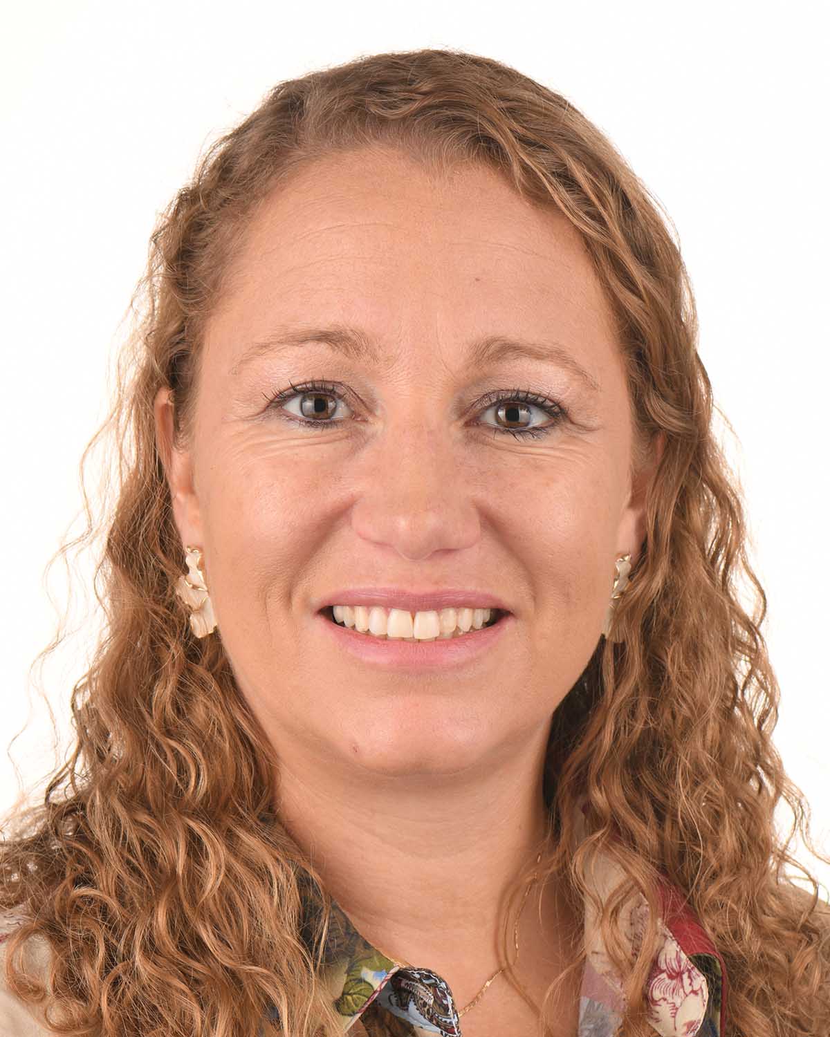 Ana Collado Jiménez