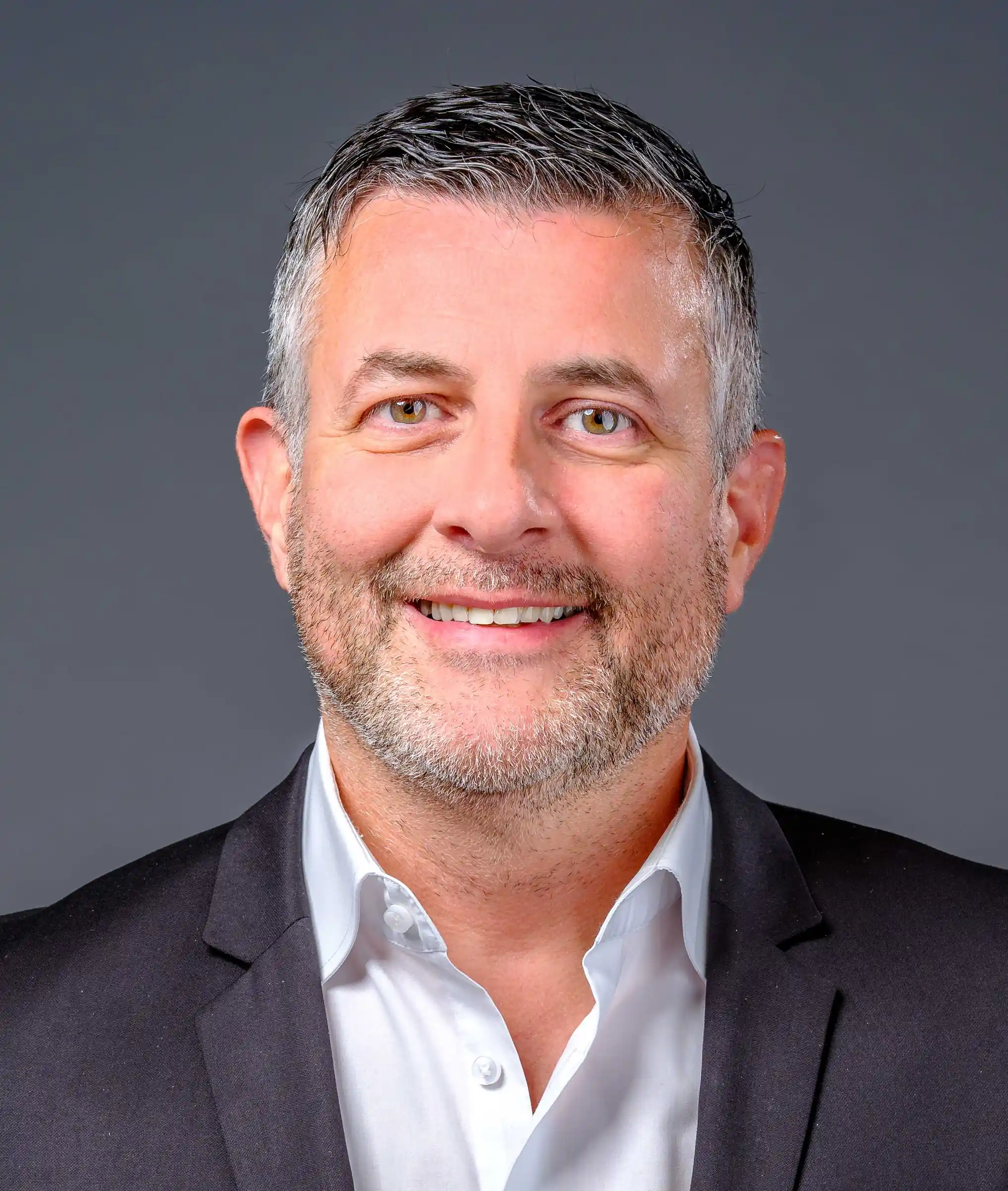 Foto von Pascal Arimont