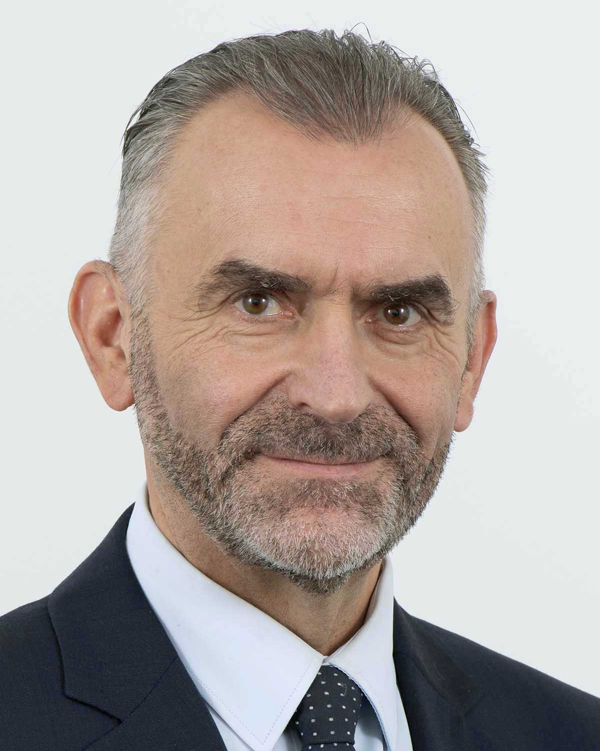 Włodzimierz Karpiński