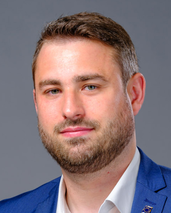 Foto von Niels Geuking