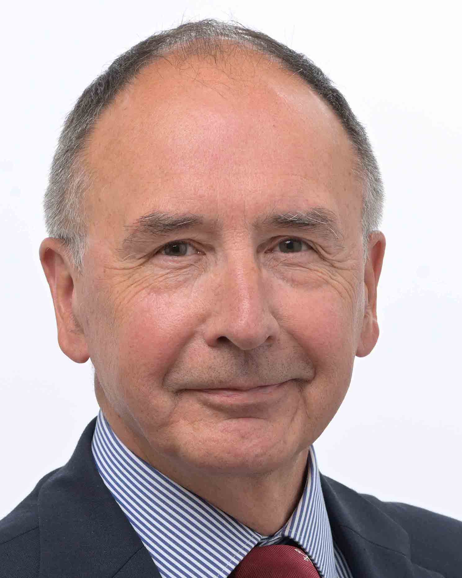 Foto von Pekka Toveri