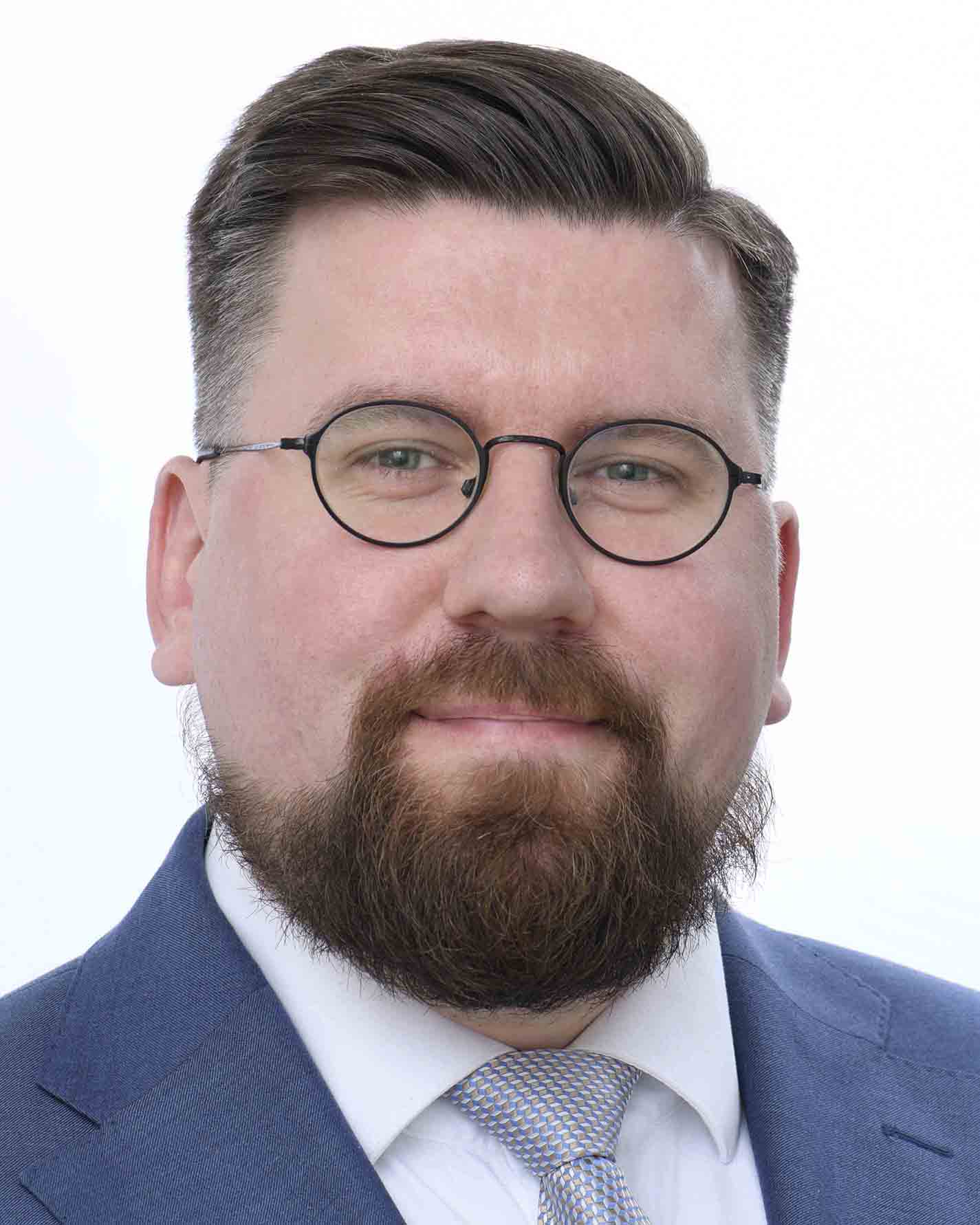 Sebastian Tynkkynen