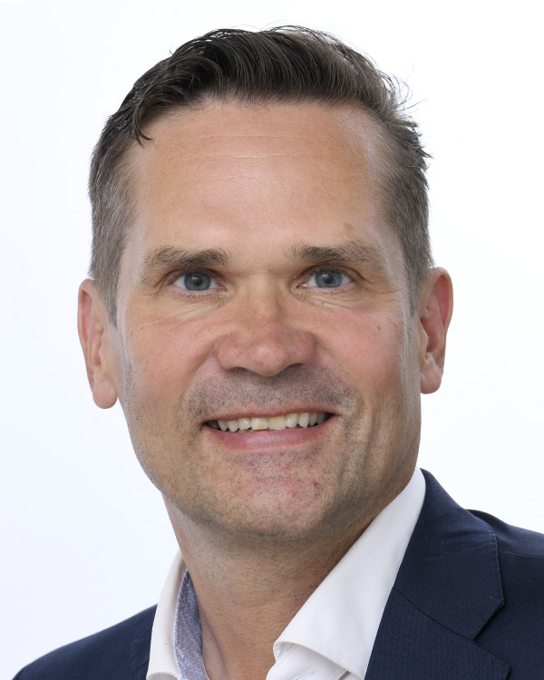 Foto von Mika Aaltola