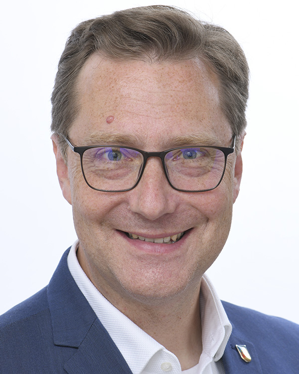 Foto von Vladimir Prebilič