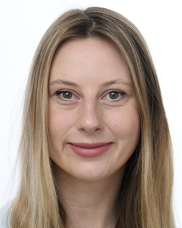 Foto von Zala Tomašič