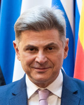 Foto von Nikolas Farantouris