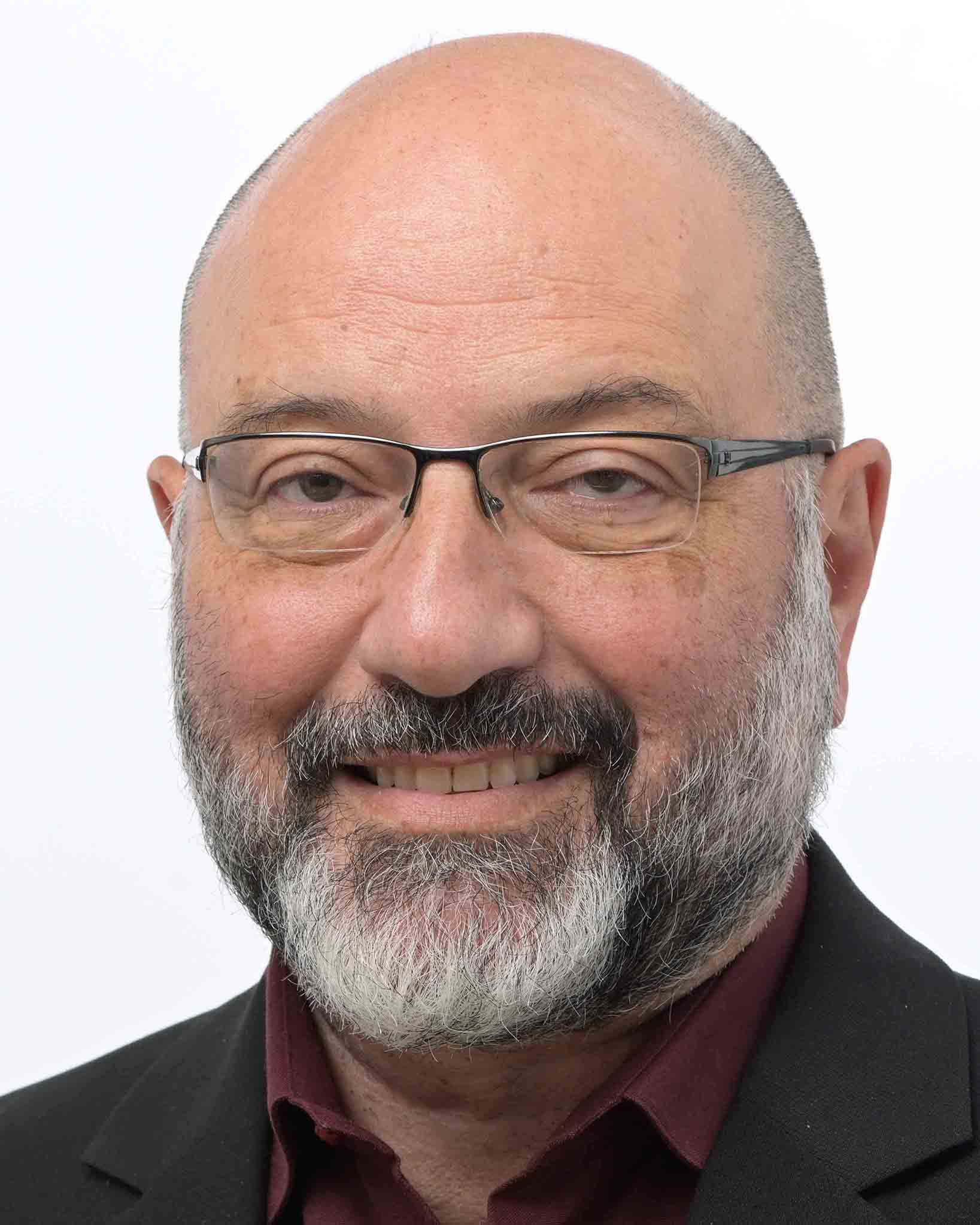 Foto von Sakis Arnaoutoglou