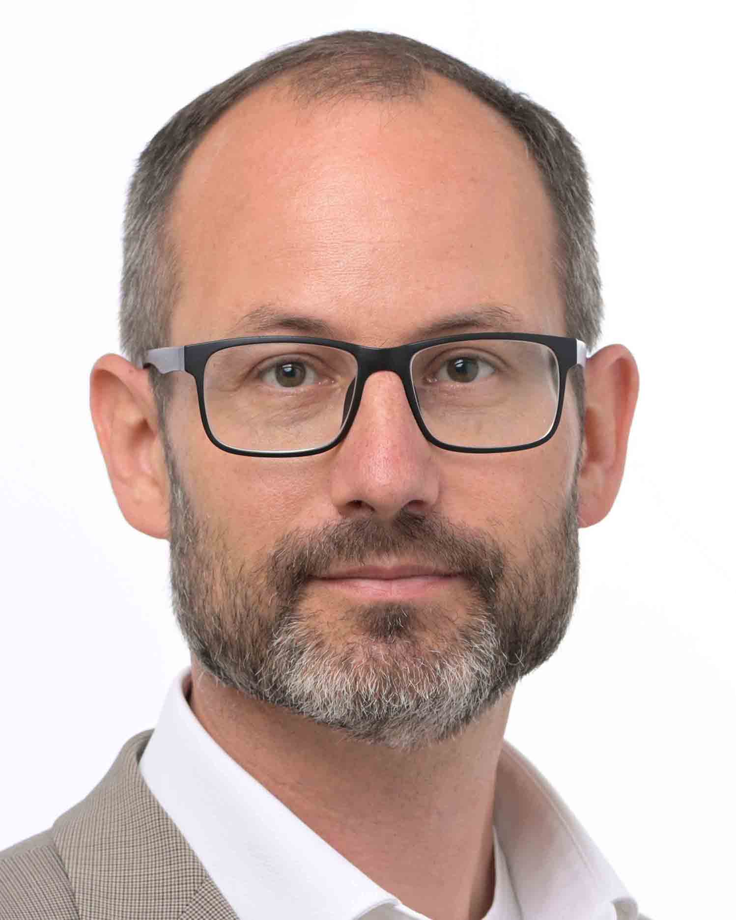 Foto von Jan Farský