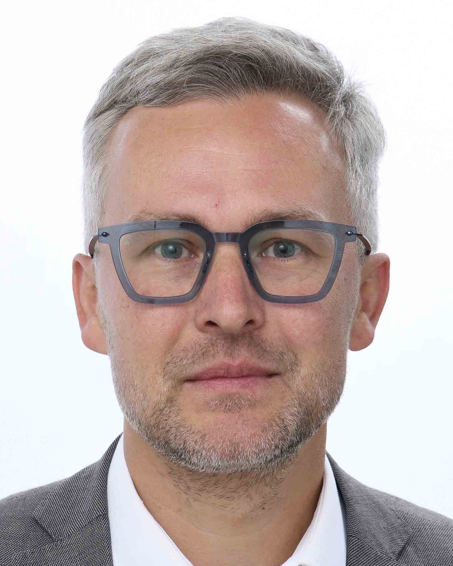 Foto von Ondřej Krutílek