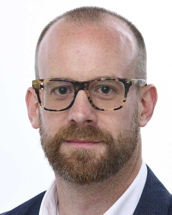 Foto von Ondřej Kolář