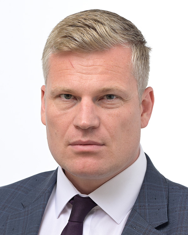 Foto von Filip Turek