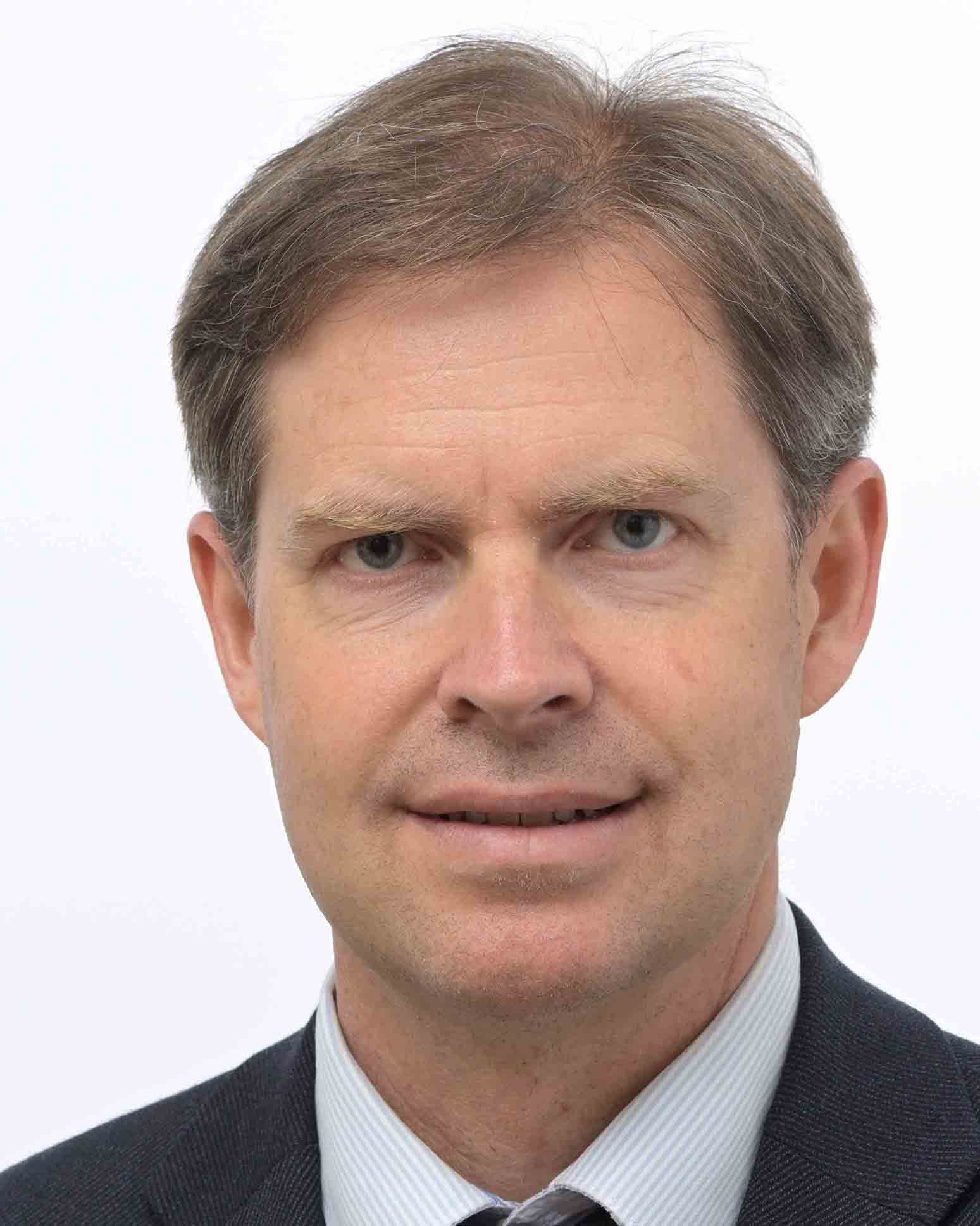 Foto von Ondřej Dostál