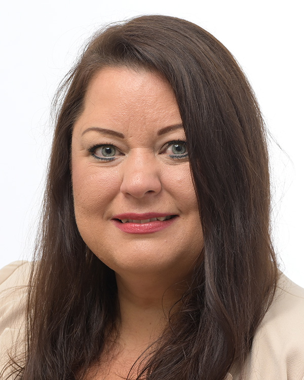 Foto von Nikola Bartůšek