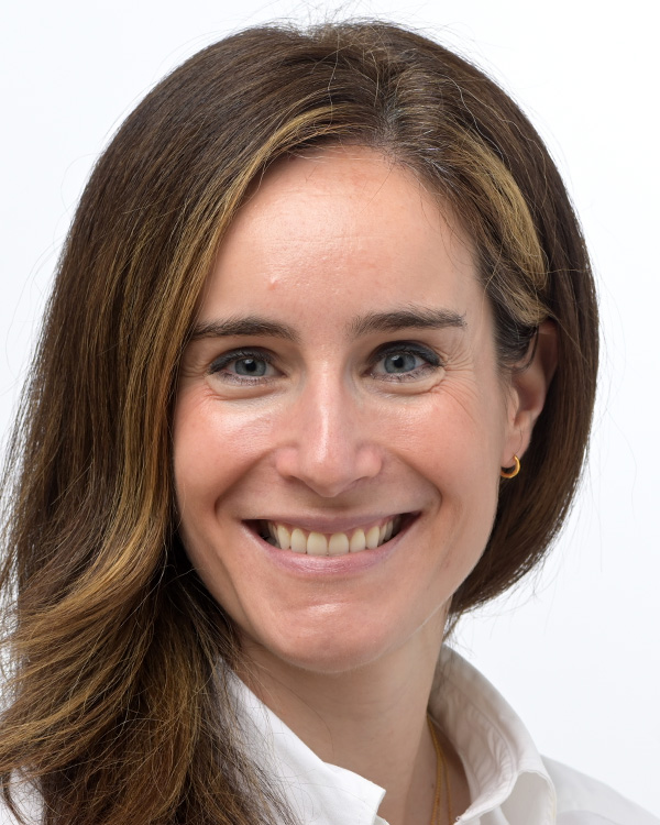 Foto von Dóra Dávid