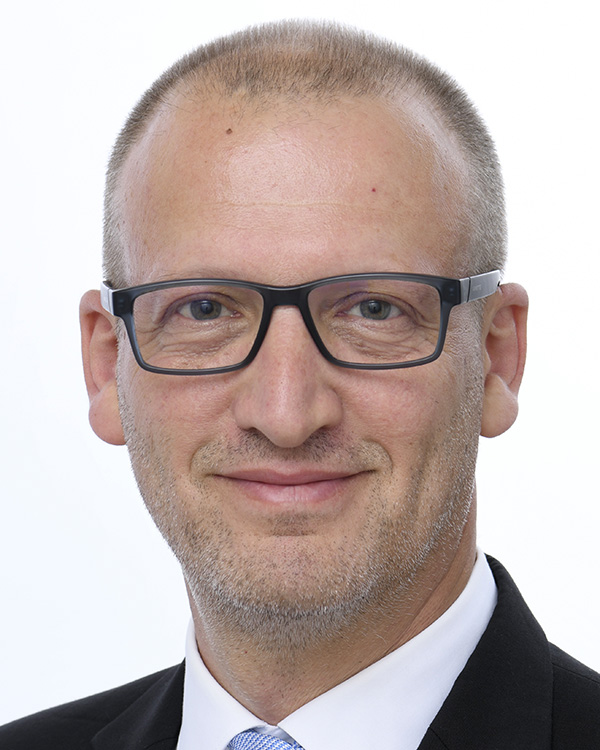 Foto von Zoltán Tarr