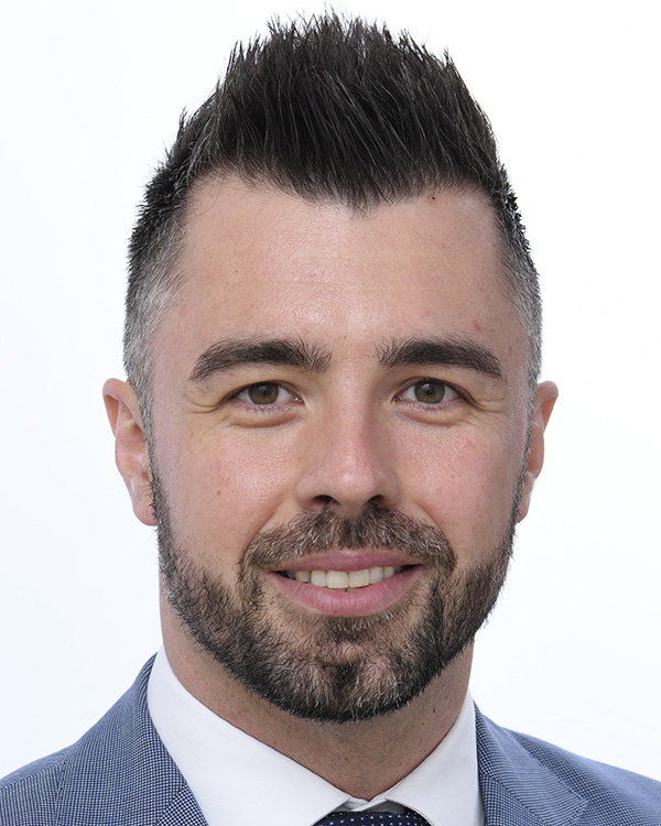 Foto von András Tivadar Kulja