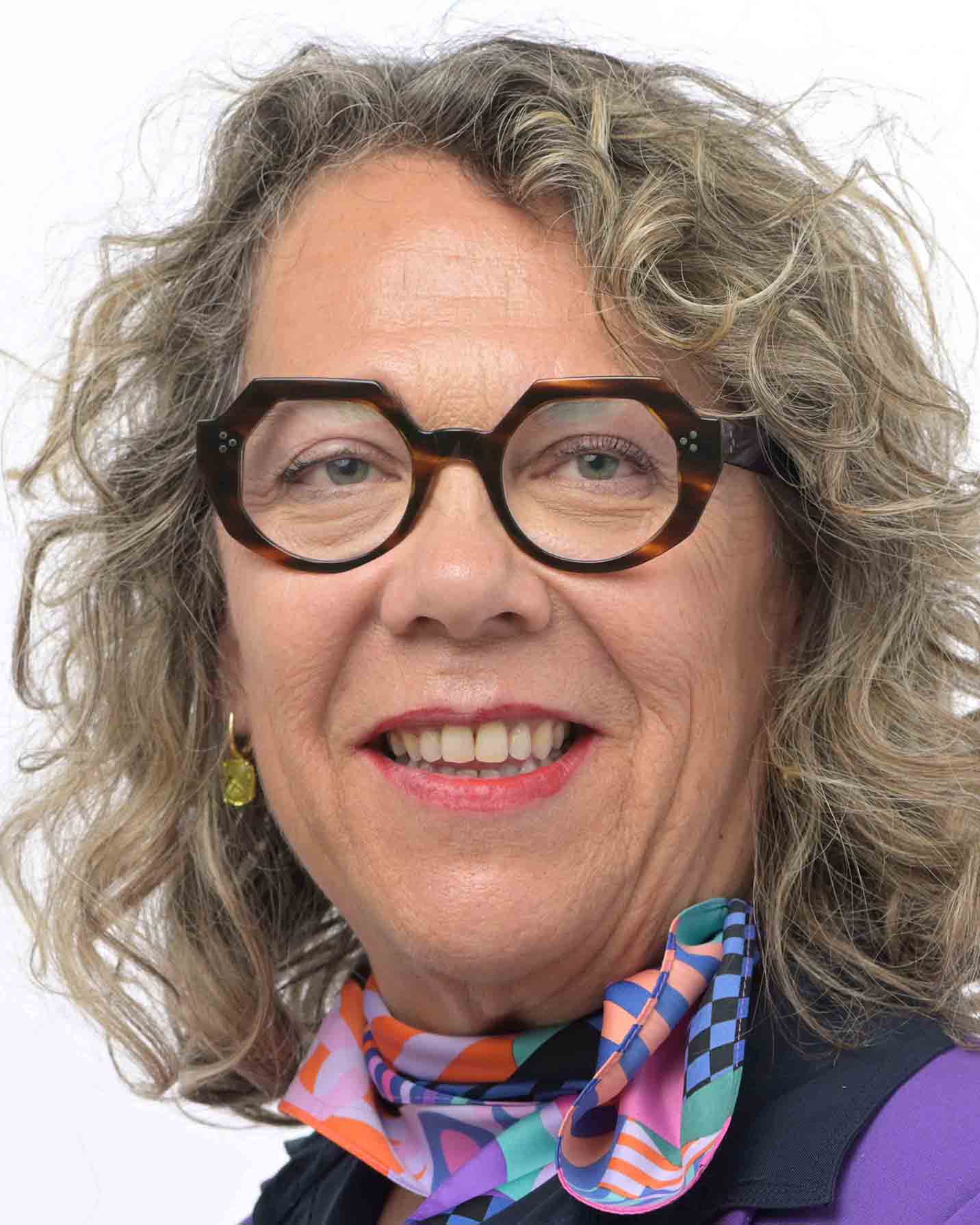 Foto von Valérie Devaux