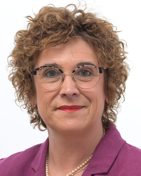 Foto von Mélanie Disdier