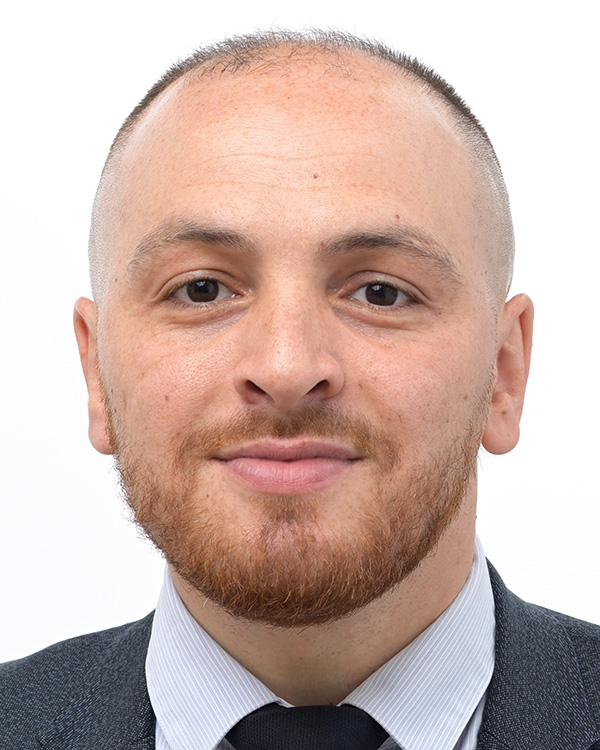 Foto von Matthieu Valet