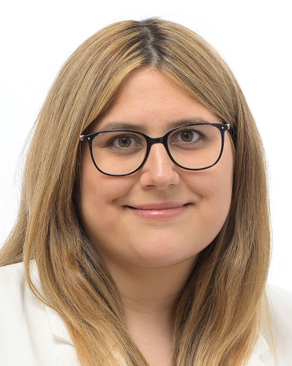 Foto von Anne-Sophie Frigout