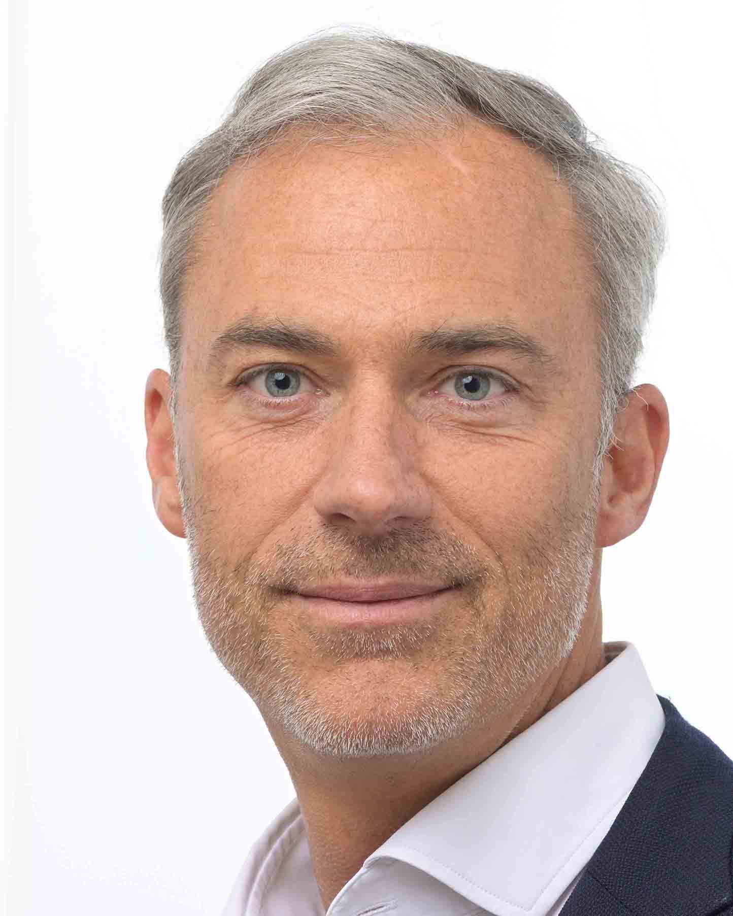 Foto von Yvan Verougstraete