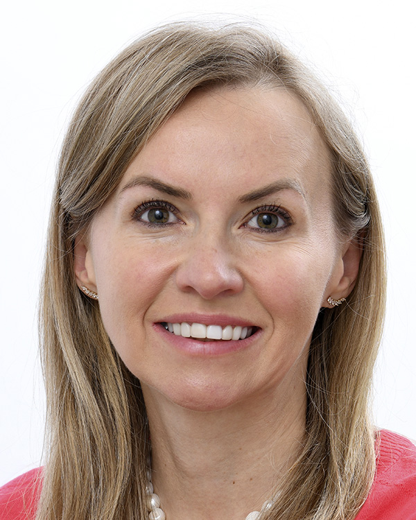 Foto von Barbara Bonte