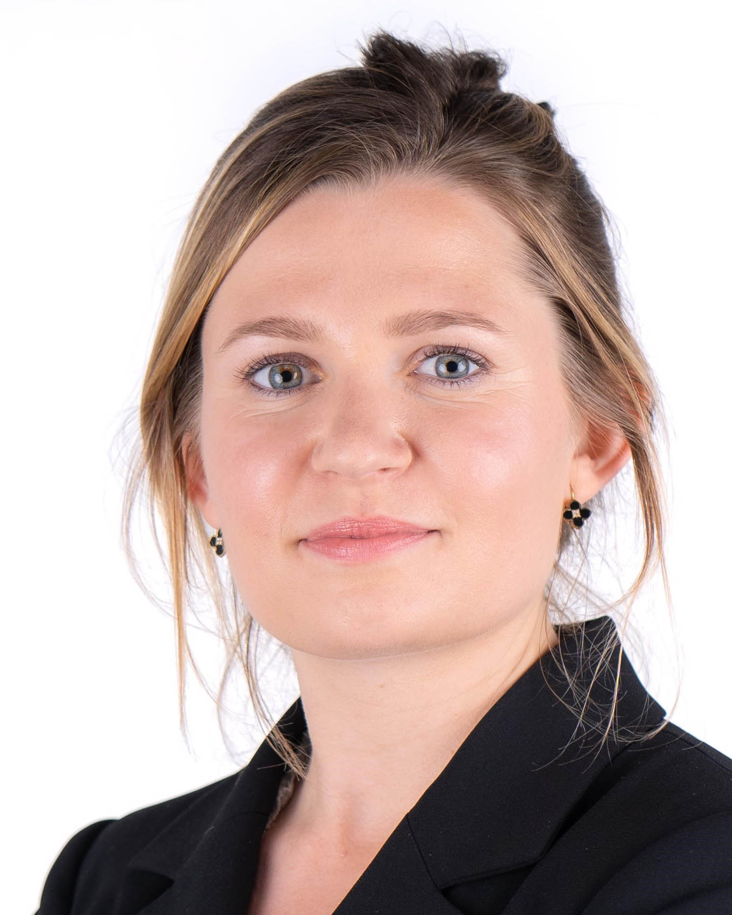 Foto von Julie Rechagneux