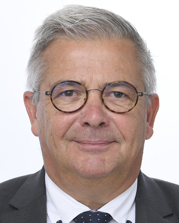 Foto von Kris van Dijck