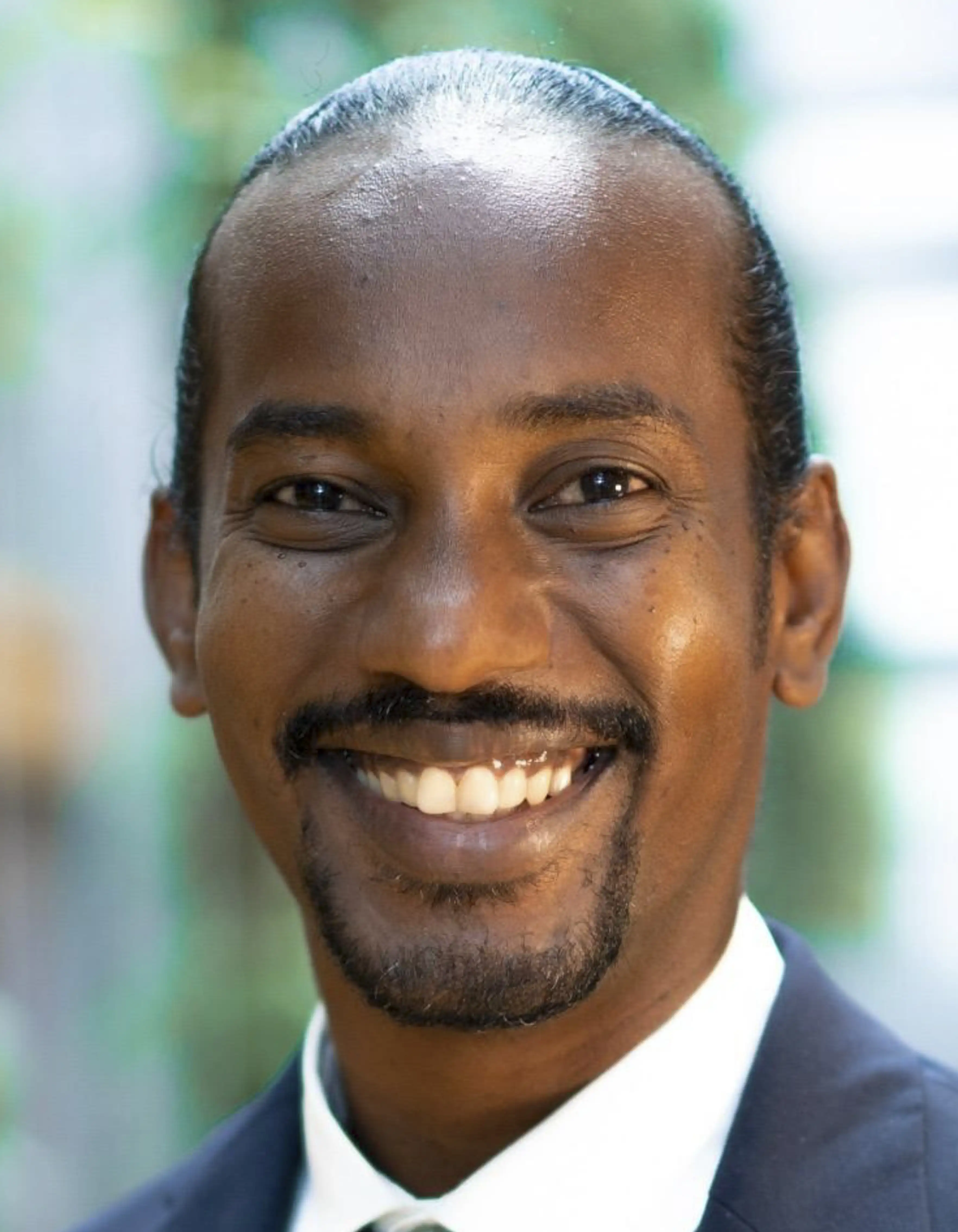 Foto von Rody Tolassy