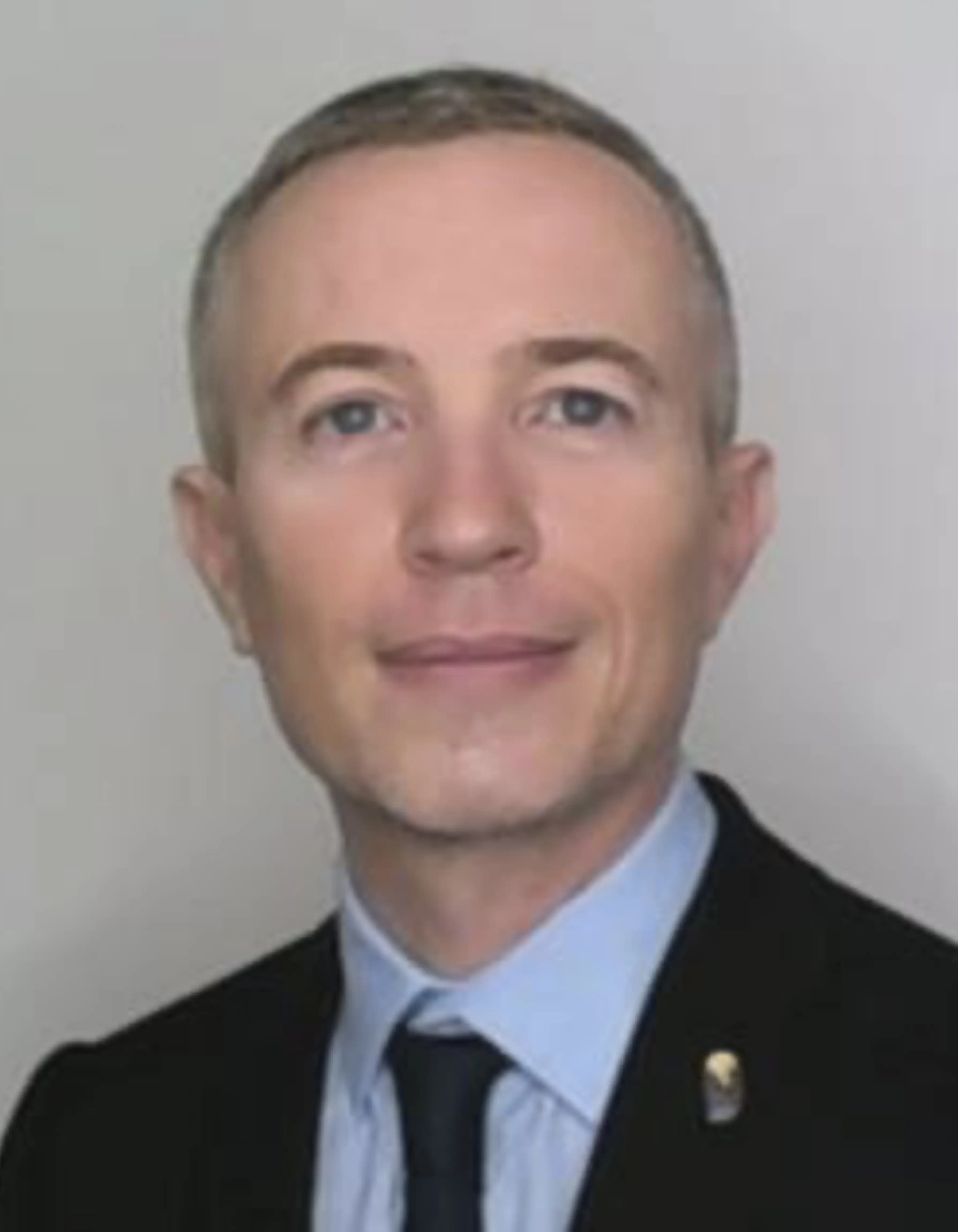 Foto von Pierre Pimpie