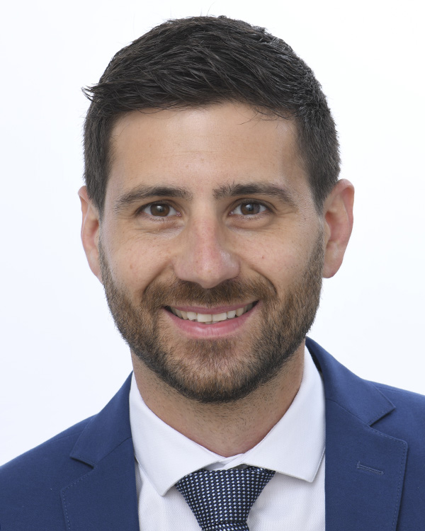 Foto von Julien Leonardelli