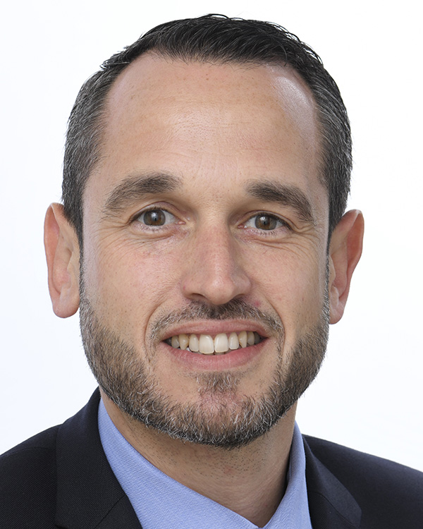 Foto von Pierre Jouvet