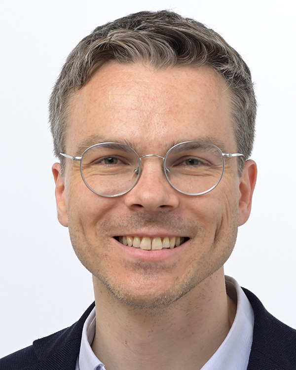 Foto von Thomas Pellerin-carlin