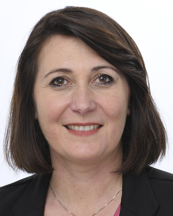 Foto von Claire Fita