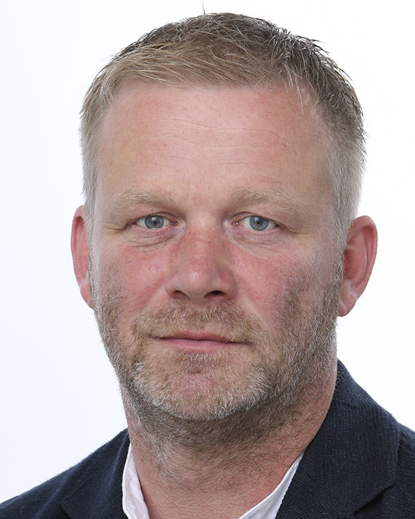 Foto von Reinis Pozņaks