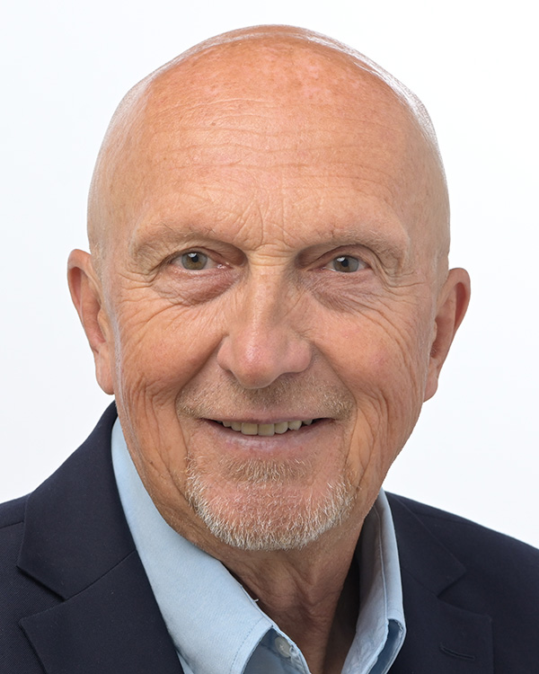 Foto von Vilis Krištopans