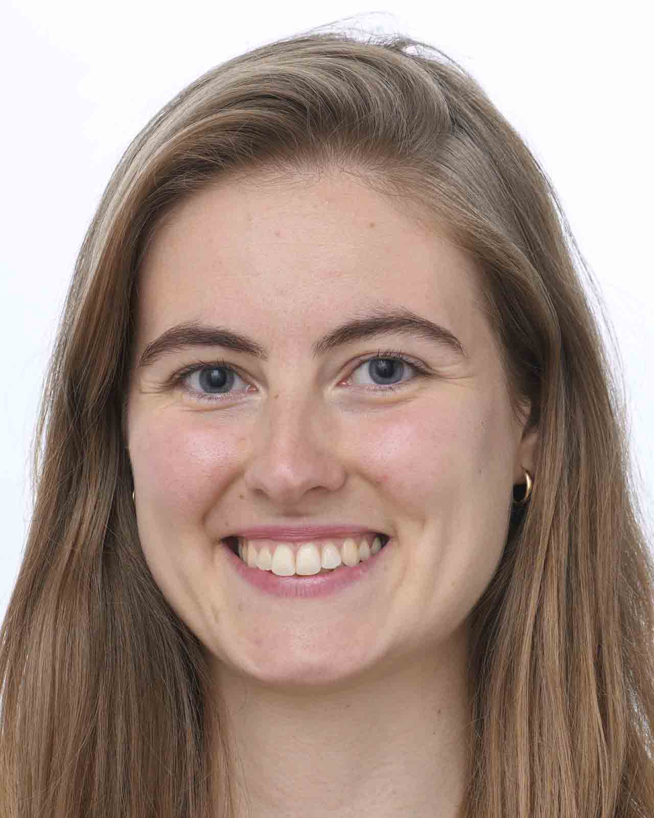 Foto von Emma Fourreau