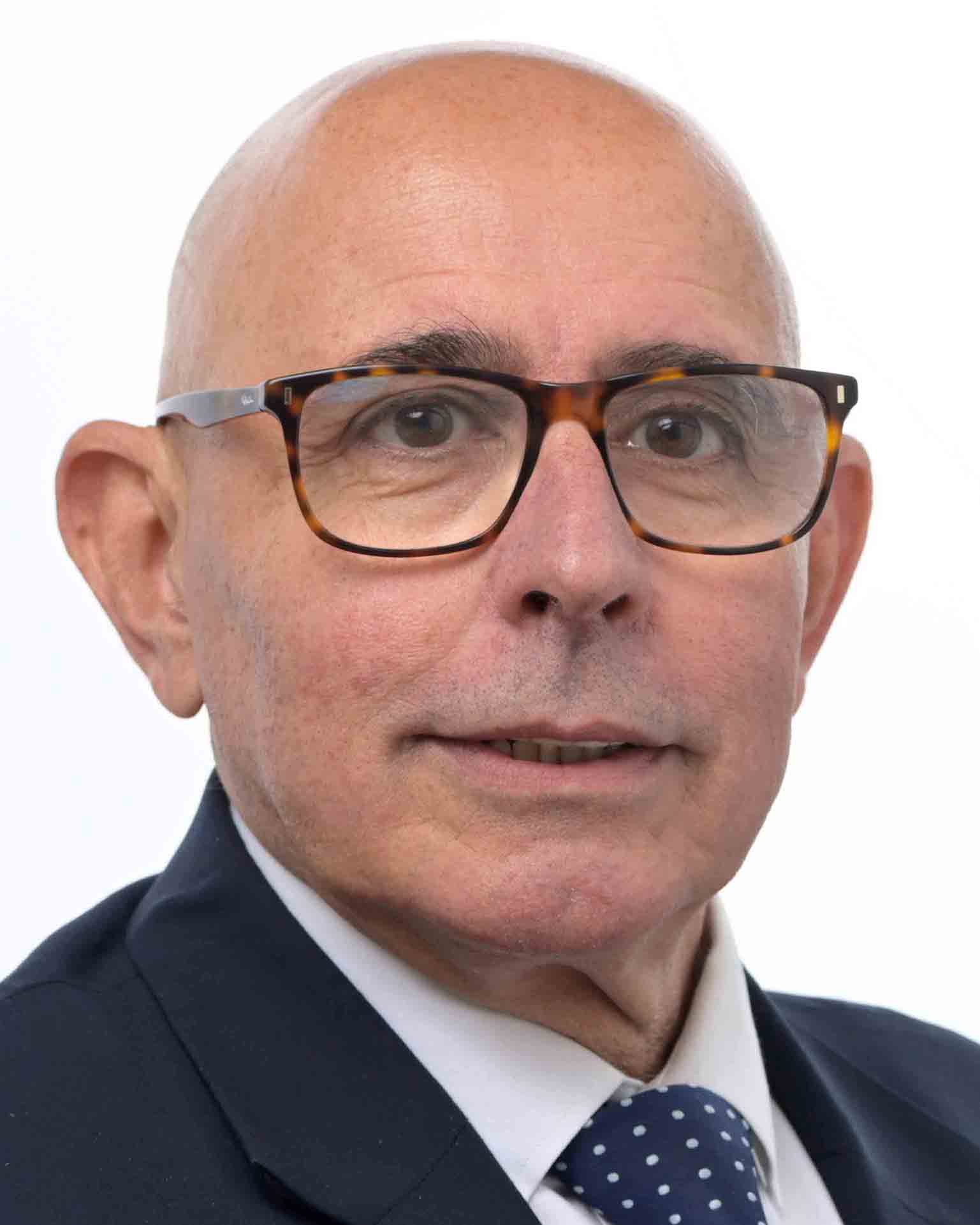 Foto von Laurent Castillo