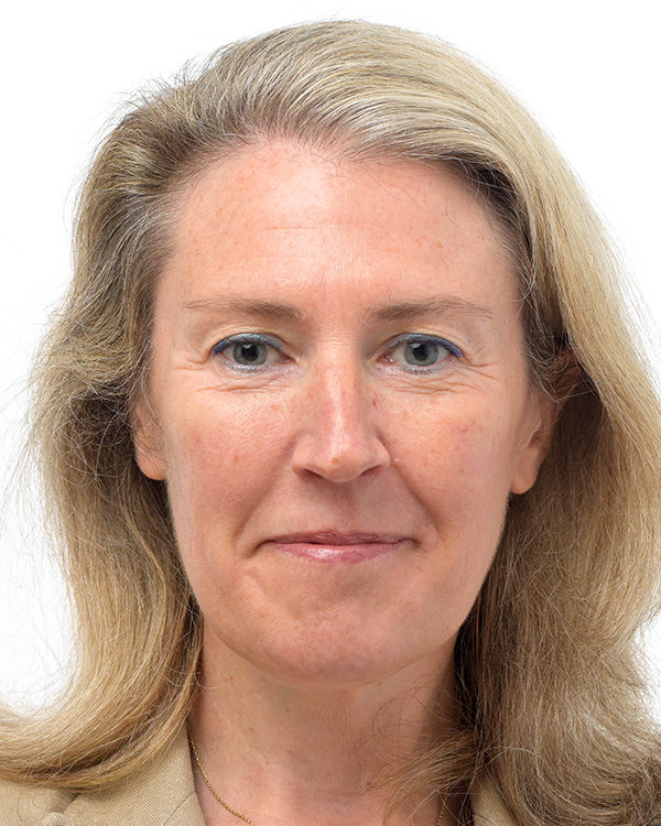 Foto von Laurence Trochu