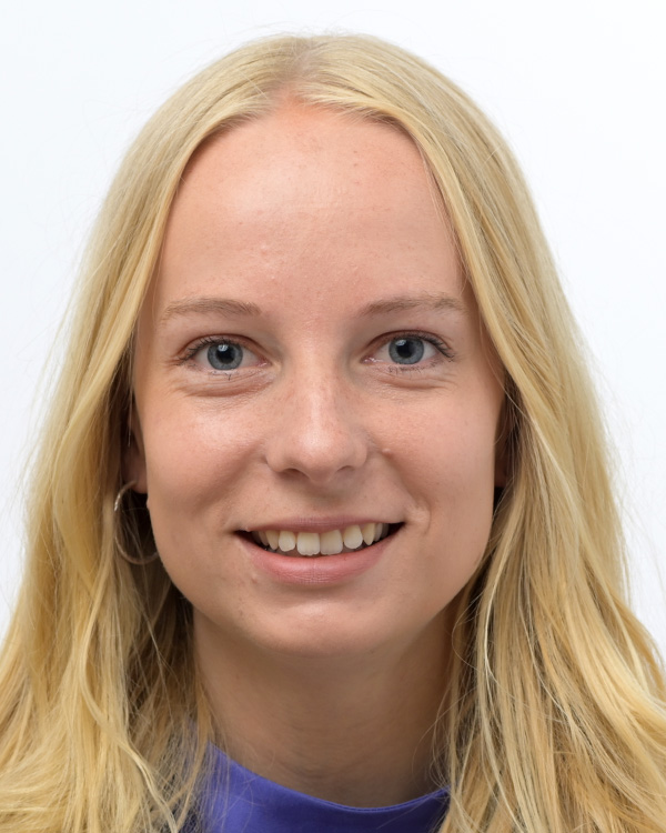 Foto von Sabrina Repp