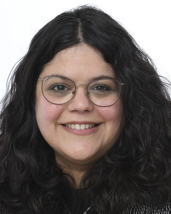 Foto von Vivien Costanzo