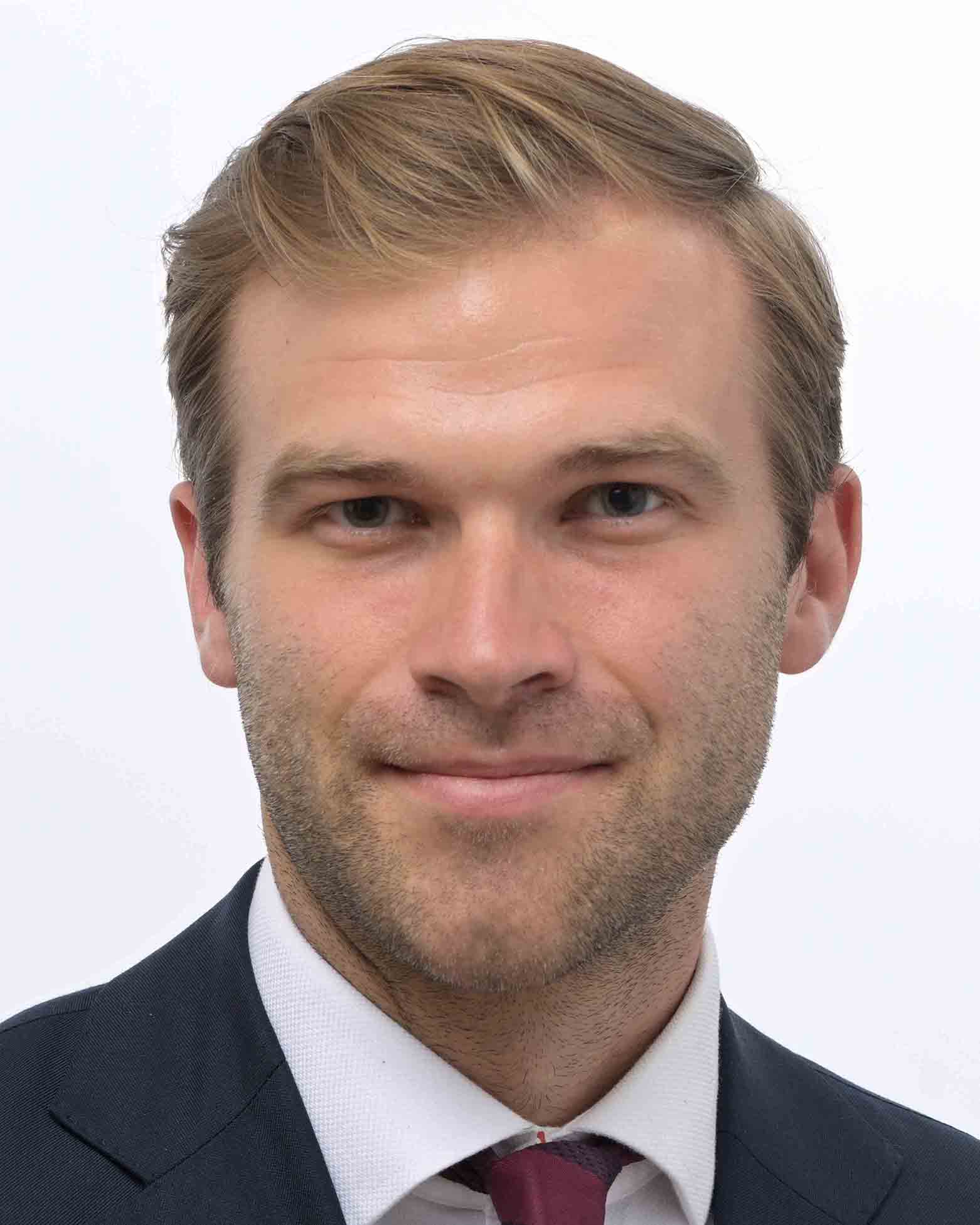 Foto von Tobias Cremer