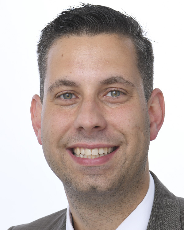 Foto von Alexander Jungbluth