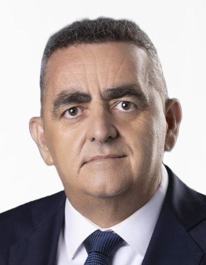 Foto von Fredis Beleris