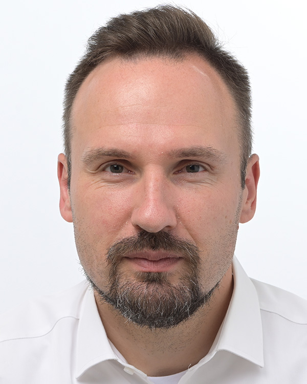 Foto von Arno Bausemer