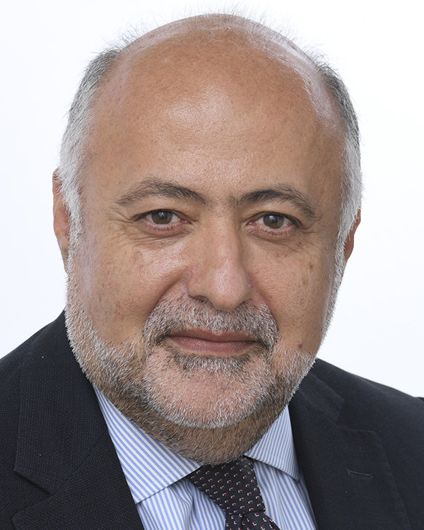 Foto von Dimitris Tsiodras